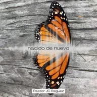 He Nacido de Nuevo