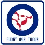 Funky Ass Tunes
