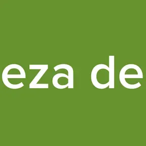FM Fortaleza de Jesús S2