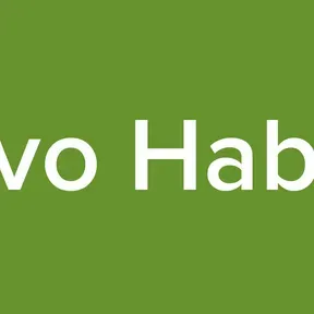 En vivo Habbons