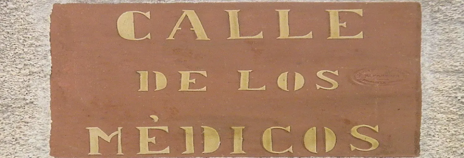 AmDa_Galeno