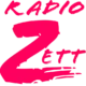 Radio Zett Zittau
