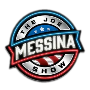 The Joe Messina SHow