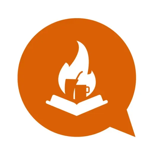 Cristãos na era do scroll infinito #244 | Parolas aleatórias