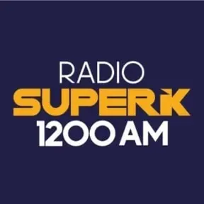 Radio Superk 1200 AM