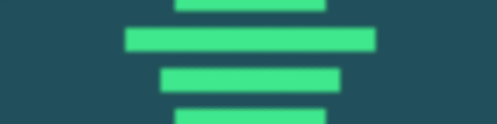 Enseñanza y Sabiduría Bíblica