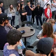 250629 Radioactividades