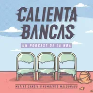 ¿Qué es la copa NBA y quién la va a ganar?