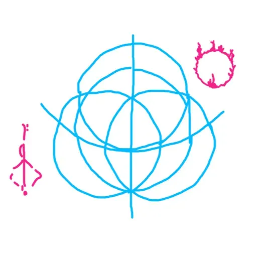 101: Rot and Decay in FromSoftware Games with Nigel McKeon (featuring guest host Louise Claffey)