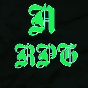 Noxo FM