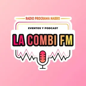 la combi estacion 2