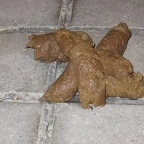 Juancito 666