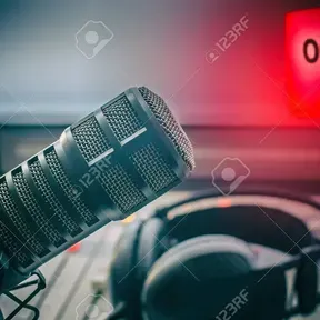 Melómanos Radio