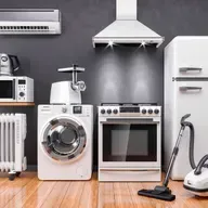 ¿Cuánta energía consumen los electrodomésticos?