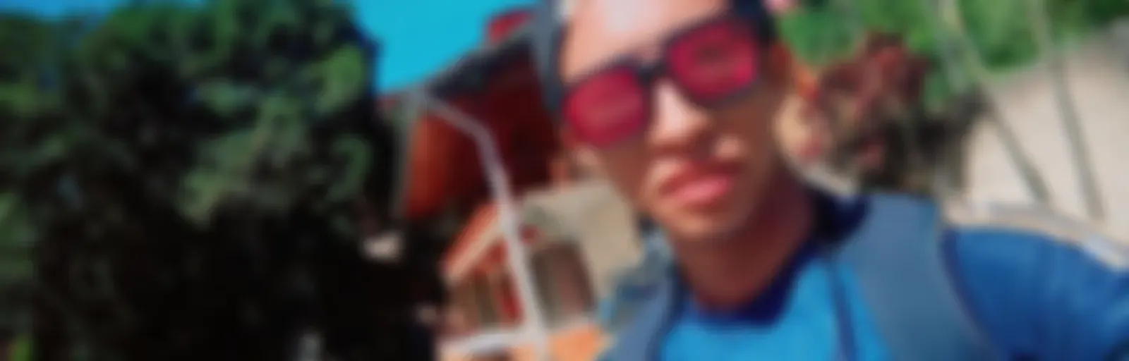 cixnation