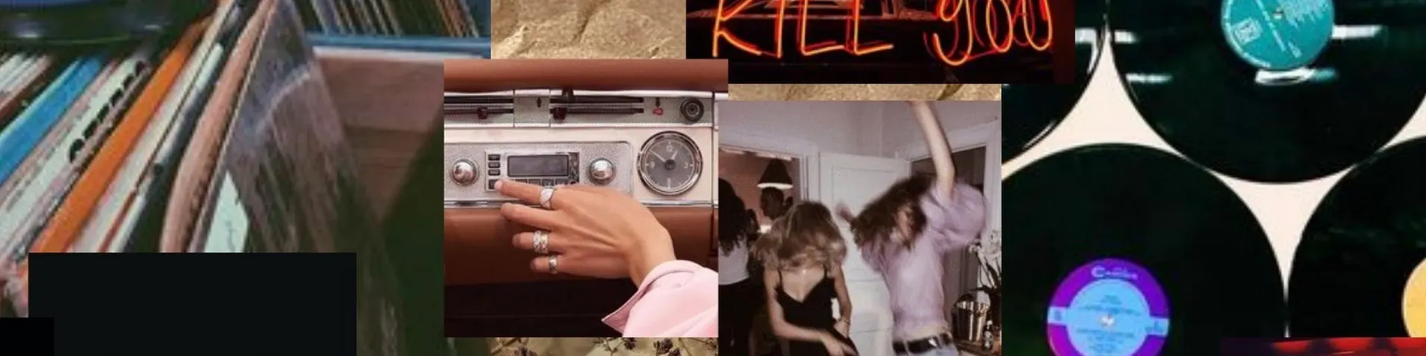 Music80s-Rock-Alternative