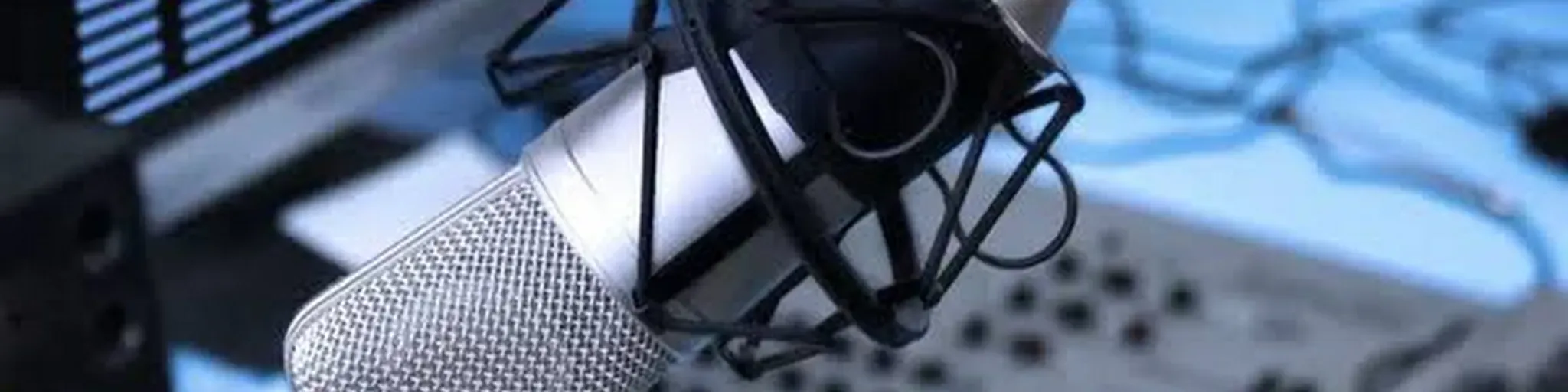 Woodbridge FM