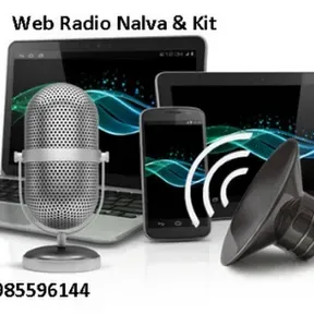 NK web radio 104