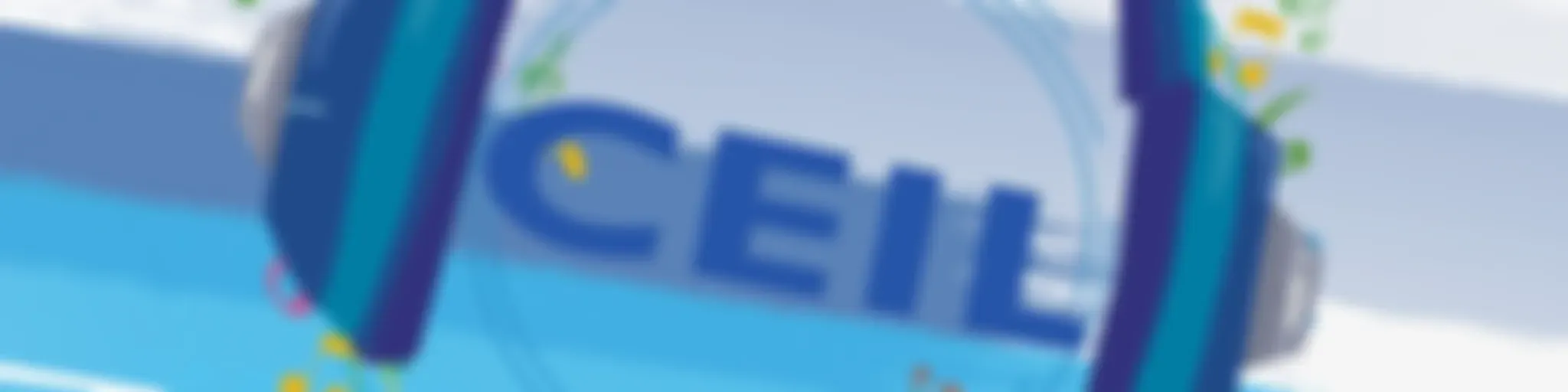 Ceil Podcast do Saber