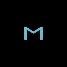 Maximillians Radio
