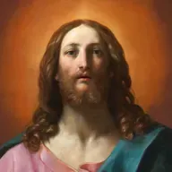 Homilia Diária | Sexta-feira da 34ª Semana do Tempo Comum (28/11/2025)