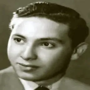 عادل خيري