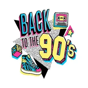 The Best Eurodance II