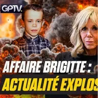 NATACHA REY ATTAQUE BRIGITTE ET JEAN-MICHEL TROGNEUX EN JUSTICE ! | GPTV