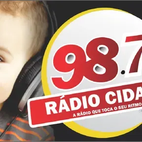 RADIO  ATIVIDADE