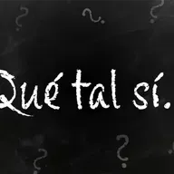 ¿Qué Tal Sí No Me Preocupara?