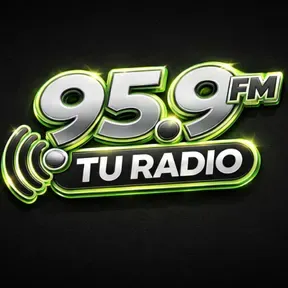TU RADIO 95.9 FM