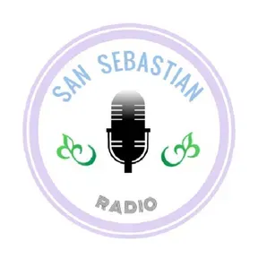 Radio San Sebastian