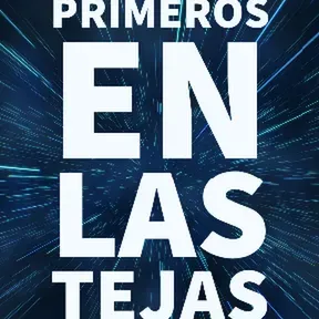 Las Tejas Online 2