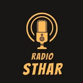 radio sthar