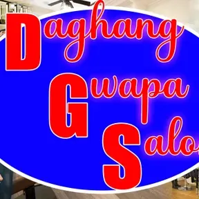 DGS FM