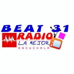 RADIO BEAT 32 en vivo