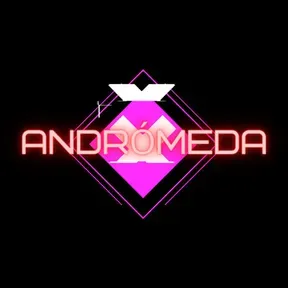 ANDRÓMEDA 85.5