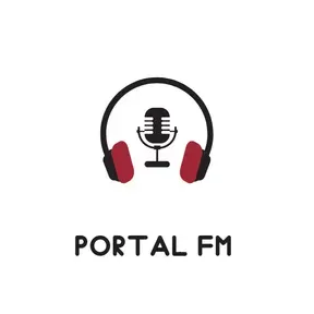 PORTAL FM