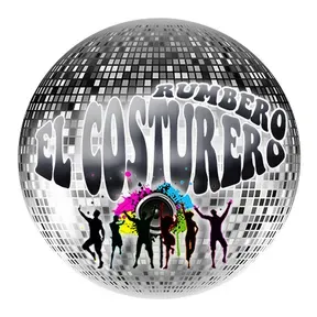 EL COSTURERO RUMBERO