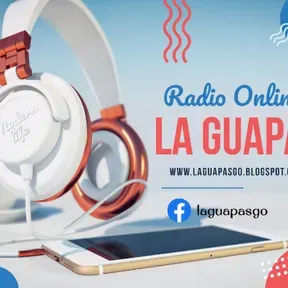 LA GUAPA DE SGO
