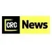 Radio CRC News