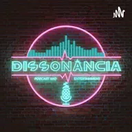 #DSN72 [LIVE] – Quarteto Fantástico: A Nova Era da Marvel e o Sinal do Juízo Final