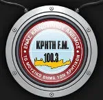 Κρήτη 100.3
