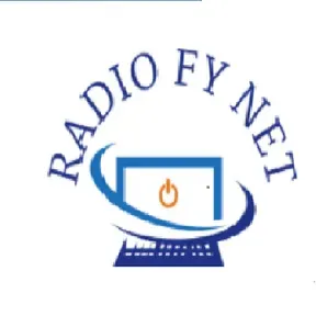 RADIO FY NET