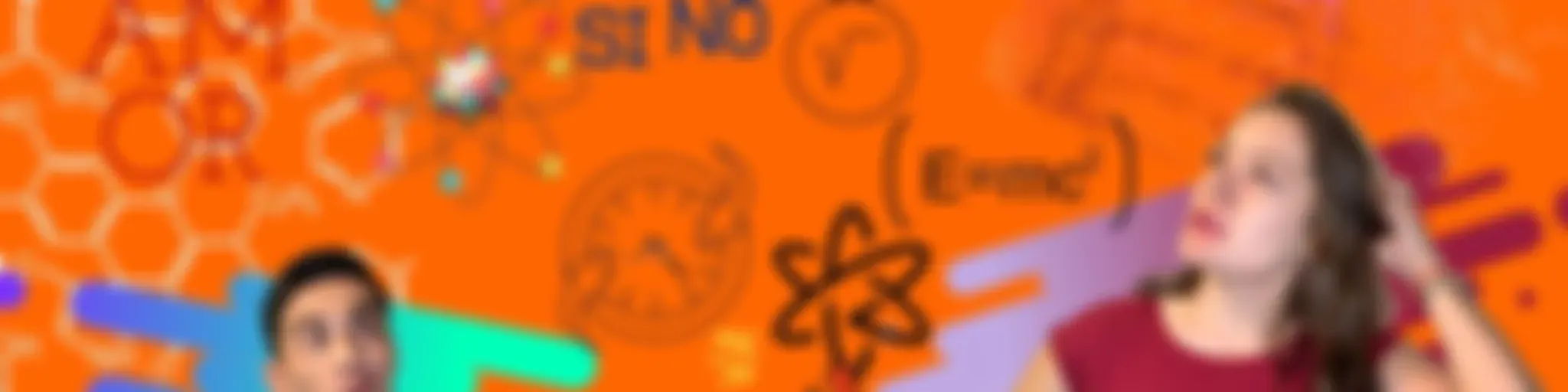 Intensos Time
