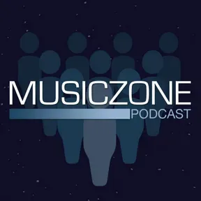 Musiczone Podcast