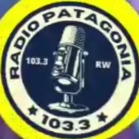 Radio Patagonia FM