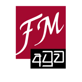 FM Atuwa