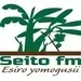 SEITO FM