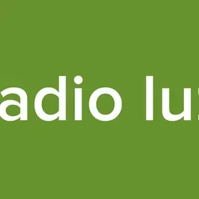 Radio luz